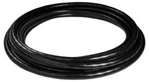 Tectran Batt Cable1 Ga5 1085864 