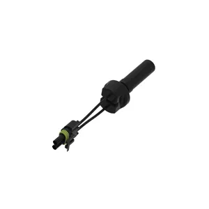 Funk SENSOR 908740 