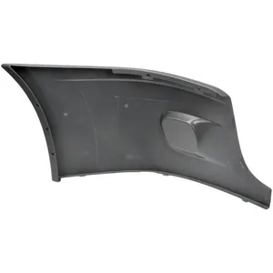 Dorman Bumper Cover 545344 