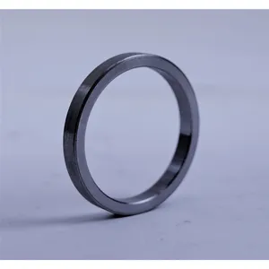 Spicer SHIM 518804 
