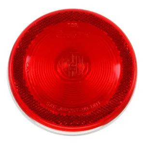 Truck-Lite TK40248R3 1558428 