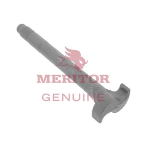 Meritor Q Plus 1.5 28 Spline Right Hand Camshaft 742182 