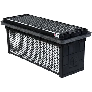 Baldwin Air Element 216300 