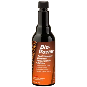 E-Zoil Additive - Fuel 235320 