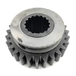 Chelsea Gear - Pto Drive 252718 
