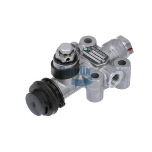 Bendix LEVELLING VALVE 463336 