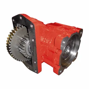 EATON BEZARES 10 BOLT ALSN 1415435 