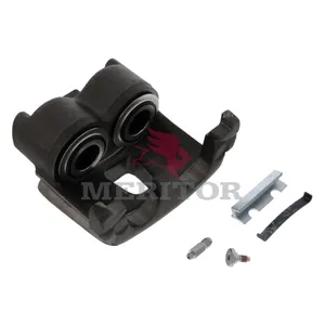 Meritor Caliper/New 773916 