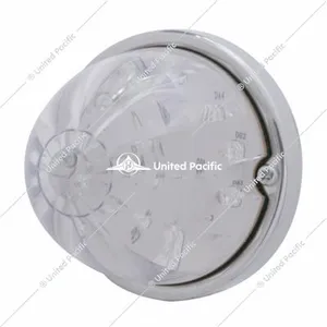 United Pacific LED BULB 1098014 