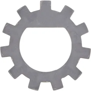 Spicer WASHER-KEYED 561206 