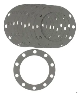 SKF Gasket 490930 