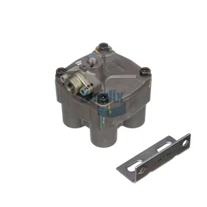 Bendix RELAY VALVE 424906 