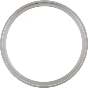Spicer RETAINER 516000 