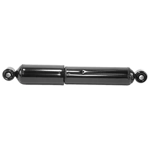 Monroe SHOCK ABSORBER 660478 