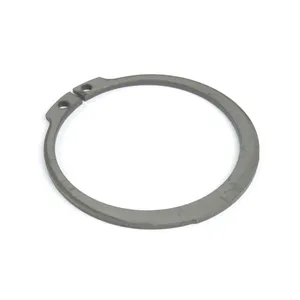 Spicer RING 516668 