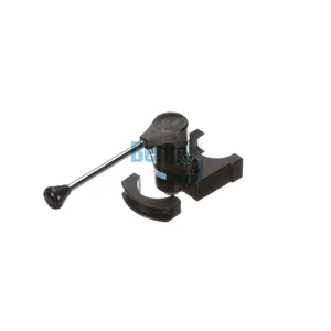 Bendix CONTROL VALVE 421500 
