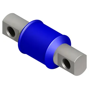 Atro Torque Rod Bushing 225428 