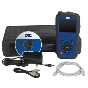OTC/Division of SPX OBD11 TPMS TOOL 1314278 