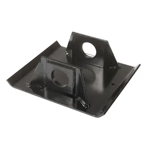 Holland SHOE,HD DUTY,LP 609882 