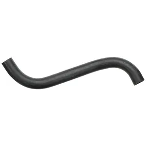 Gates HOSE 899420 