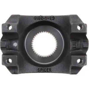 Spicer Drive Shaft End Yoke 224534 