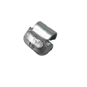 Perfect Equipment FN Type - Coate 308730 