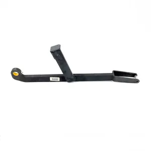 Holland CHAIN STANCHION 351958 