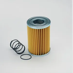 Donaldson HYDRAULIC CARTR 921674 