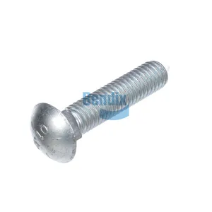 Bendix BOLT 434978 