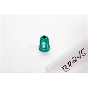 S.U.R. & R M13 X 1.5 BUBBL 1328086 