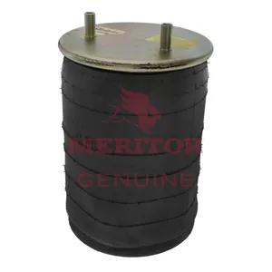 Meritor Air Spring 753542 