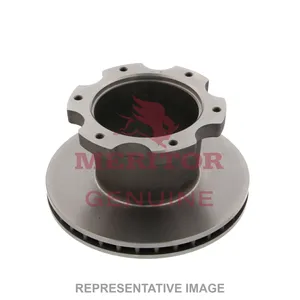 Meritor Rotor 739872 