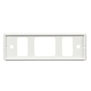 Truck-Lite MTG BRKT 1050738 