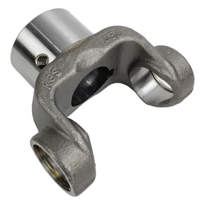 Spicer END YOKE 312512 