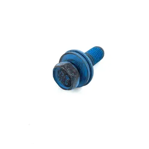 Eaton Screw 255088 