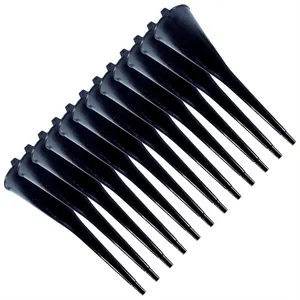 K-Tool International FUNNEL LONG RIG 1268482 