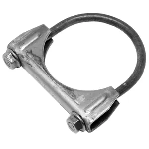 Walker CLAMP 1098094 