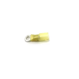 Grote Heat Shrinkable Ring Terminals 251712 