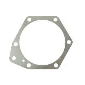 Spicer BEARING CAP SHIM 517372 