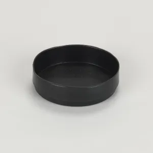 Donaldson BAFFLE ASSEMBLY 1109002 