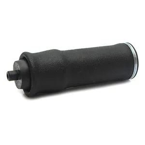 Sampa AIR SPRING 342880 