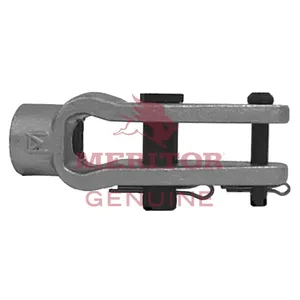 Meritor Kit-Clevis Lw 774192 