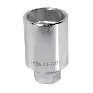 K-Tool International SOCKET OIL SEND 1278392 