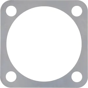 Spicer SHIM 515658 