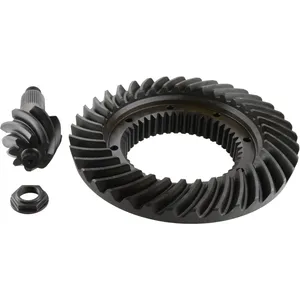 Spicer KIT GEAR PIN & 550276 