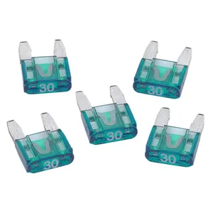 DAS ROADPRO 1051810 