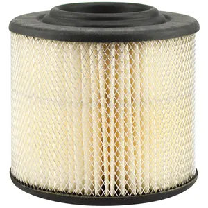 Baldwin AIR FILTER 907418 