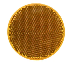 Peterson REFLECTOR 345246 