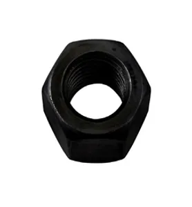 Redneck HEX NUT 1096240 