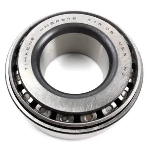 Spicer INNER PIN BEARING 430646 